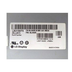 Écran LCD de 21,5 pouces 1920*1080 16,7M avec technologie avancée LM215WF9-SLA1 - Product Image 2