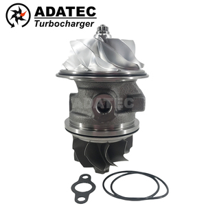 ディーゼルエンジン新状態GTX3582R標準ターボコア高性能851154-5004S高出力900HP Gen2 MFSホイール - Product Image 6