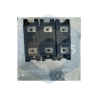 Nouveau module de diodes redresseuses à récupération rapide MEO450-12DA haute efficacité, composant électronique IC, pièce de rechange BOM