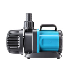 Best Selling 20000L/H Grote Flow Filtratie Vijver Dompelpompen Circulerende Energiebesparende Aquarium Waterpomp - Product Image 3