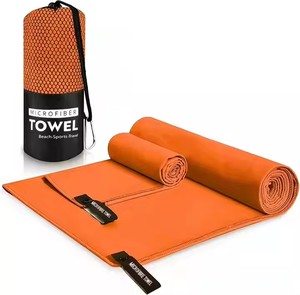 Promoción <span class=keywords><strong>de</strong></span> Navidad: <span class=keywords><strong>Toalla</strong></span> Deportiva <span class=keywords><strong>de</strong></span> Microfibra Barata <span class=keywords><strong>de</strong></span> Secado Rápido, Toallas <span class=keywords><strong>de</strong></span> <span class=keywords><strong>Gimnasio</strong></span> con Logotipo Personalizado, <span class=keywords><strong>Toalla</strong></span> Deportiva <span class=keywords><strong>de</strong></span> Viaje para <span class=keywords><strong>Gimnasio</strong></span> y Fitness - Product Image 1