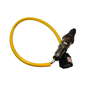 Autopartes OEM 36532-5AF-H01 para Honda para <span class=keywords><strong>Civic</strong></span> CRV URV Avancier 2016 2020 RW1 RW2 FC1 Sistema eléctrico automotriz oxígeno Sens - Product Image 3