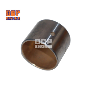 3112E011 1382048 293493A1 4222131M1 4222948M1 3112E017 3112E041 VPB7044 Douille de bielle de moteur pour Perkins 1004.4 1104 - Product Image 2
