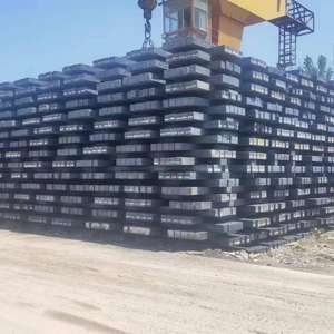 เหล็กแท่งสี่เหลี่ยม3sp เกรด5SP - Product Image 6