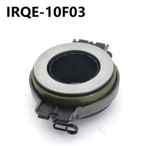 Roulement de débrayageIRQE 088141165B diamètre intérieur 25 mm pour Volkswagen VW Santana - Product Image 4