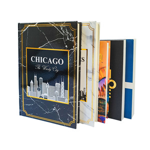 Servizi <span class=keywords><strong>di</strong></span> Stampa Personalizzata <span class=keywords><strong>di</strong></span> <span class=keywords><strong>Libri</strong></span>, Stampa <span class=keywords><strong>di</strong></span> Romanzi con Copertina Rigida in Grandi Quantità, Stampa <span class=keywords><strong>di</strong></span> <span class=keywords><strong>Libri</strong></span> con Copertina Rigida - Product Image 3