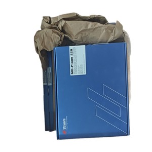 Disques de ponçage Struers MD-Piano 220 40800130 Danemark, disques de découpe, de polissage et de ponçage industriels - Product Image 5