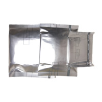 Paquete Premium de Toallas Sanitarias Desechables con Aniones, Alta Absorción, Protección 3D Contra Fugas, Cómodas y de Secado Rápido