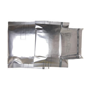 Serviette hygiénique jetable senior, anion, haute absorption, protège-fuite 3D, confortable, séchage rapide - Product Image 6