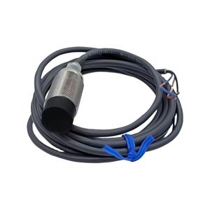 E2B-M18LN10-WZ-C1 de proximité E2bm18ln10wzc1 Capteur - Product Image 1