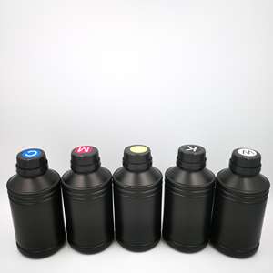 رائج البيع طابعات مرنة/لينة LED للطابعة المسطحة التي تستخدم في إبسون TX800 L1390 - Product Image 5