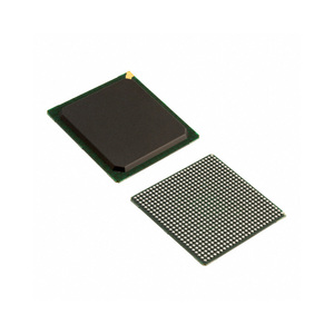 <strong>Electronic</strong> <strong>Components</strong> XC6SLX75T-3FGG676I Field Programmable Gate Array <strong>348</strong> I/O 676FBGA XC6SLX75T3FGG676I IC Spartan 6 LXT - Product Image 1