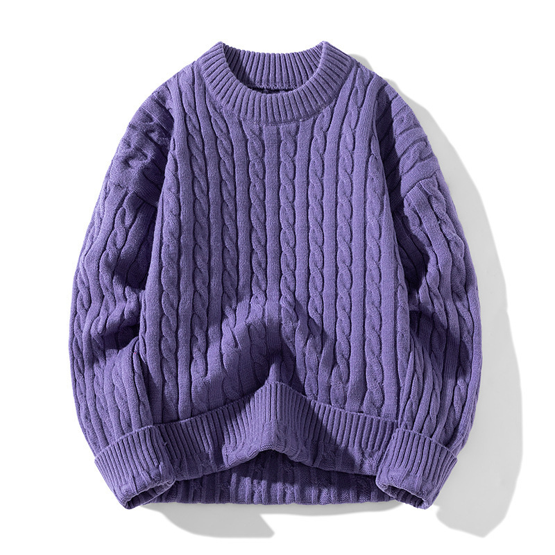 Pourpre