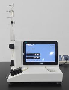 Lectura directa Ferrograph DR100 para análisis de aceite - Product Image 2