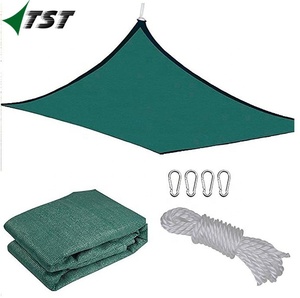 Toldo de HDPE Kookaburra/Tareas de Toldos en Sídney/Toldo <span class=keywords><strong>Jysk</strong></span> - Product Image 5