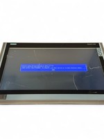 6av72602gm410bx6 Ipc677d Serie Simatic Pc Plc