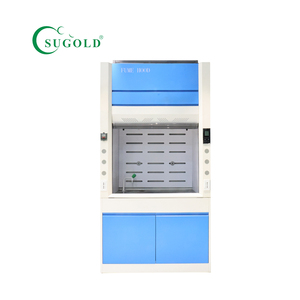 Nouvelle <span class=keywords><strong>hotte</strong></span> aspirante en acier inoxydable SUGOLD avec ventilation canalisée 1,5 m ZJ-TFG-15 - Product Image 5