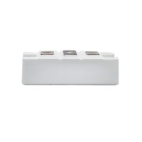 Module IGBT, transistor de puissance BSM300GA120DN11 BSM300GA120DN11S BSM200GA120DN11