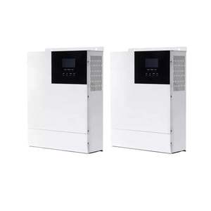 Onduleurs Enphase Micro Growatt 5kw, <span class=keywords><strong>prix</strong></span> <span class=keywords><strong>Sma</strong></span> Sunny Boy, <span class=keywords><strong>onduleur</strong></span> solaire hybride 3000w - Product Image 3