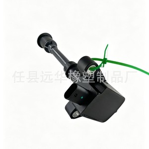 คอยล์จุดระเบิดสำหรับฟอร์ด เฟียสต้า BM5G-12A366-DB อะไหล่ทดแทนใหม่ YH-3025 - Product Image 3