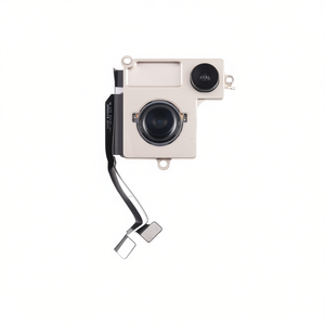 Pièce de réparation électronique pour caméra arrière iPhone 15 - Product Image 2