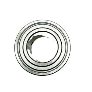 एचजीजेक्स असर हाउसिंग यूनिट <span class=keywords><strong>sb</strong></span> <span class=keywords><strong>206</strong></span> sb206 के साथ sbb206 <span class=keywords><strong>sb</strong></span> <span class=keywords><strong>206</strong></span> - Product Image 4