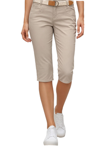 Pantalons Capri - Product Image 1