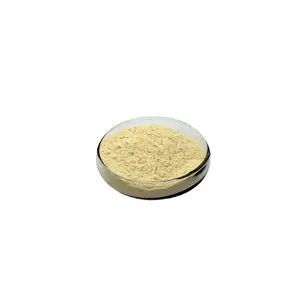 Produk terlaris 52829-07-9 Bis Sebacic Acid Bis(2 6 6 Ester) Ester