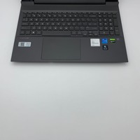 Refurbished Intel I5 Quad Core 11th Gen 16GB RAM 512GB SSD GTX 1650 144Hz Windows 10 High Performance Portable Laptop English