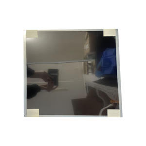 จอแสดงผลคริสตัลเหลวใน V4 M190EG02สินค้าคุณภาพสูงความละเอียด19นิ้ว1280*1024จอแสดงผล LCD ใหม่เอี่ยม - Product Image 2