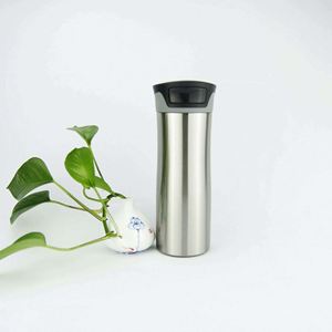 Modern Design 500Ml Capacity Coffee <b>Cup</b> <b>for</b> Adults - Product Image 3