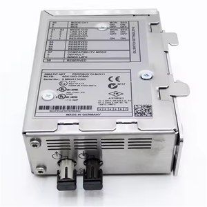 Siemensplc Plc 6GK1503-2CB00- 61503-2CC- -3CA01- -3CB- 6-3- 615-0EA02- 6ES7972-0BA12-0XA0 - Product Image 4