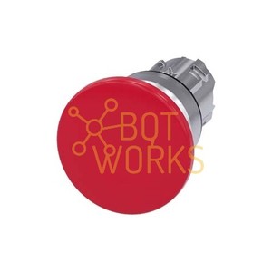 Siemens 3SU10501BD200AA0 - Nuovo - Product Image 1