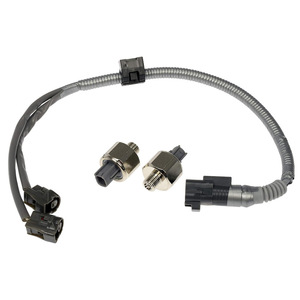 Capteur de cliquetis 89615-22040 pour Toyota Lexus, pièce de rechange automobile - Product Image 3