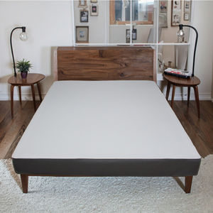 Skylee nuevo tipo antibacterias transpirable 4D nido <span class=keywords><strong>de</strong></span> aire antiácaros colchón POE <span class=keywords><strong>de</strong></span> alta densidad - Product Image 1