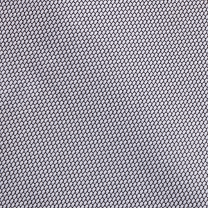 Vải Co Giãn Cho Đồ Bơi Vải Bổ Sung <span class=keywords><strong>Spandex</strong></span> Cách Tùy Chỉnh Và Thiết Kế 4 Vải Co Giãn <span class=keywords><strong>Spandex</strong></span> / Polyester / Nylon - Product Image 2