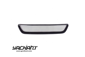 Garanzia commerciale FRP fibra di vetro griglia anteriore <span class=keywords><strong>TR</strong></span> stile Bodykit per 2000-2005 per Lexus IS200 XE10 alta adatta per griglie auto - Product Image 2