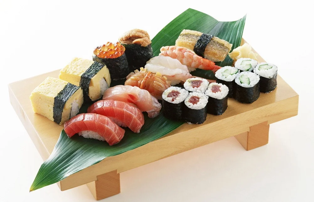 SUZUMO SVR-BXA Sushi Maki Machine - Perfect Rice Rolling