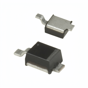 Diodes 1PMT5954A/TR13 Manufacturer Channel Buy Online Electronic Components DO-216AA - Product Image 1