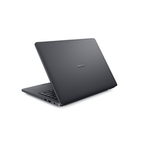 كمبيوتر محمول جديد تمامًا Dells Pro Max 14 جرافيكس محطة عمل متنقلة كمبيوتر محمول مع Ultra 7-47 H 32GB RAM 1 SSD