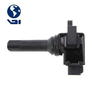 Bobina di Accensione Motore di Alta Qualità 22433-AA630 per Subaru Forester <span class=keywords><strong>Impreza</strong></span> <span class=keywords><strong>2.0</strong></span> 2.5 H4 FB20 FB25 2011 2012 - Product Image 4