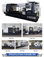 Haute qualité Chine fournisseur tuyau fil pas cher Q1327 tour Machine pour métal Mini tour Machine photos Chine fabriqué en usine