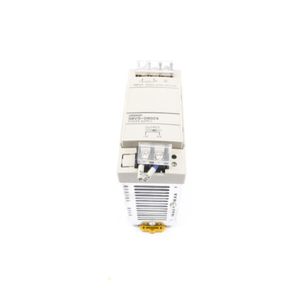 S8vs 09024 100 240vac <span class=keywords><strong>2</strong></span> 3a Unmp Nieuwe Originele Direct Leverbaar Industriële Automatisering Pac Specifieke Plc Programmeercontroller - Product Image 1