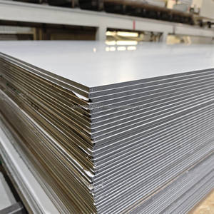 Panneau mural en placage de bois de charbon de bambou, design en grain de bois, panneau de charbon de bambou, panneaux muraux en ardoise de carbone - Product Image 2