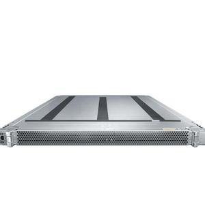Serveur FusionPoD à refroidissement liquide DH121C, nœud de calcul haute densité - Product Image 2