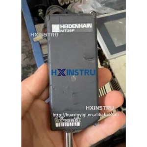 เครื่องวัดความยาวเฮเดนไฮน์ เมโทร MT25P มือสอง H - Product Image 1