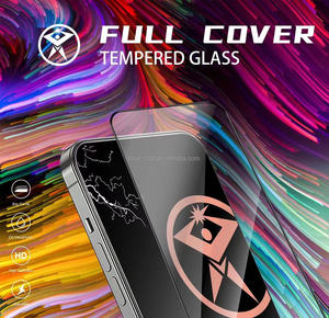 9H duro Og vidrio templado antiestático Esd Clear Protector de pantalla de teléfono móvil para Tecno Pova 6 Neo 5G Pop 9 película de teléfono - Product Image 2