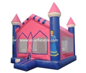 <span class=keywords><strong>Castillo</strong></span> inflable <span class=keywords><strong>de</strong></span> <span class=keywords><strong>Blancanieves</strong></span> personalizado para niños y equipo <span class=keywords><strong>de</strong></span> entretenimiento para interiores inflable a la venta - Product Image 2