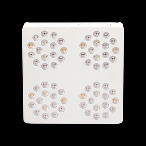 Đèn <span class=keywords><strong>LED</strong></span> trồng cây <span class=keywords><strong>Apollo</strong></span> công suất cao, nhà máy sản xuất đèn <span class=keywords><strong>LED</strong></span> trồng cây hoa - Product Image 1