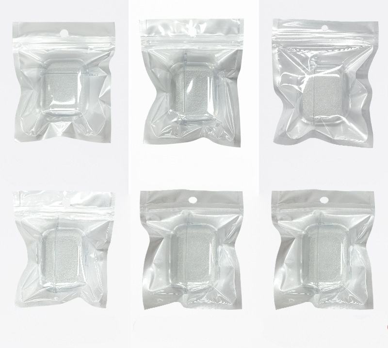 พร้อมแพ็คเกจ